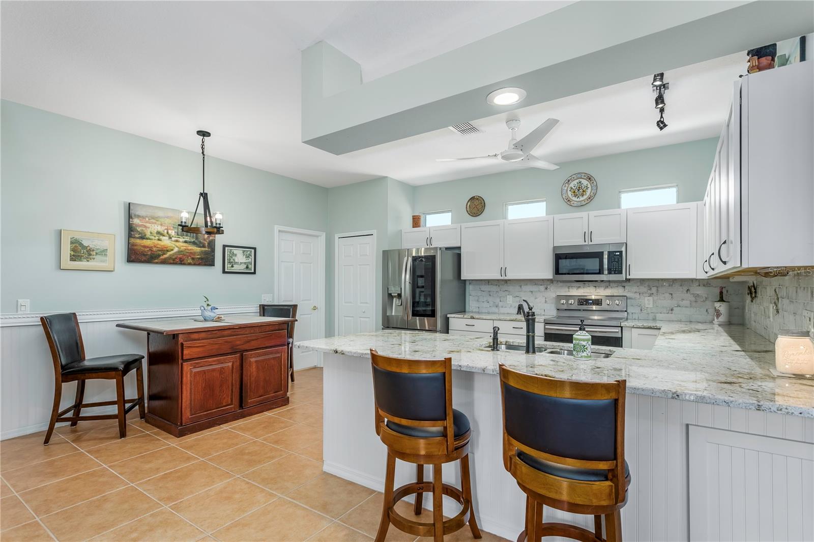 Image 8 of 31 For 8116 Sanguinelli Road