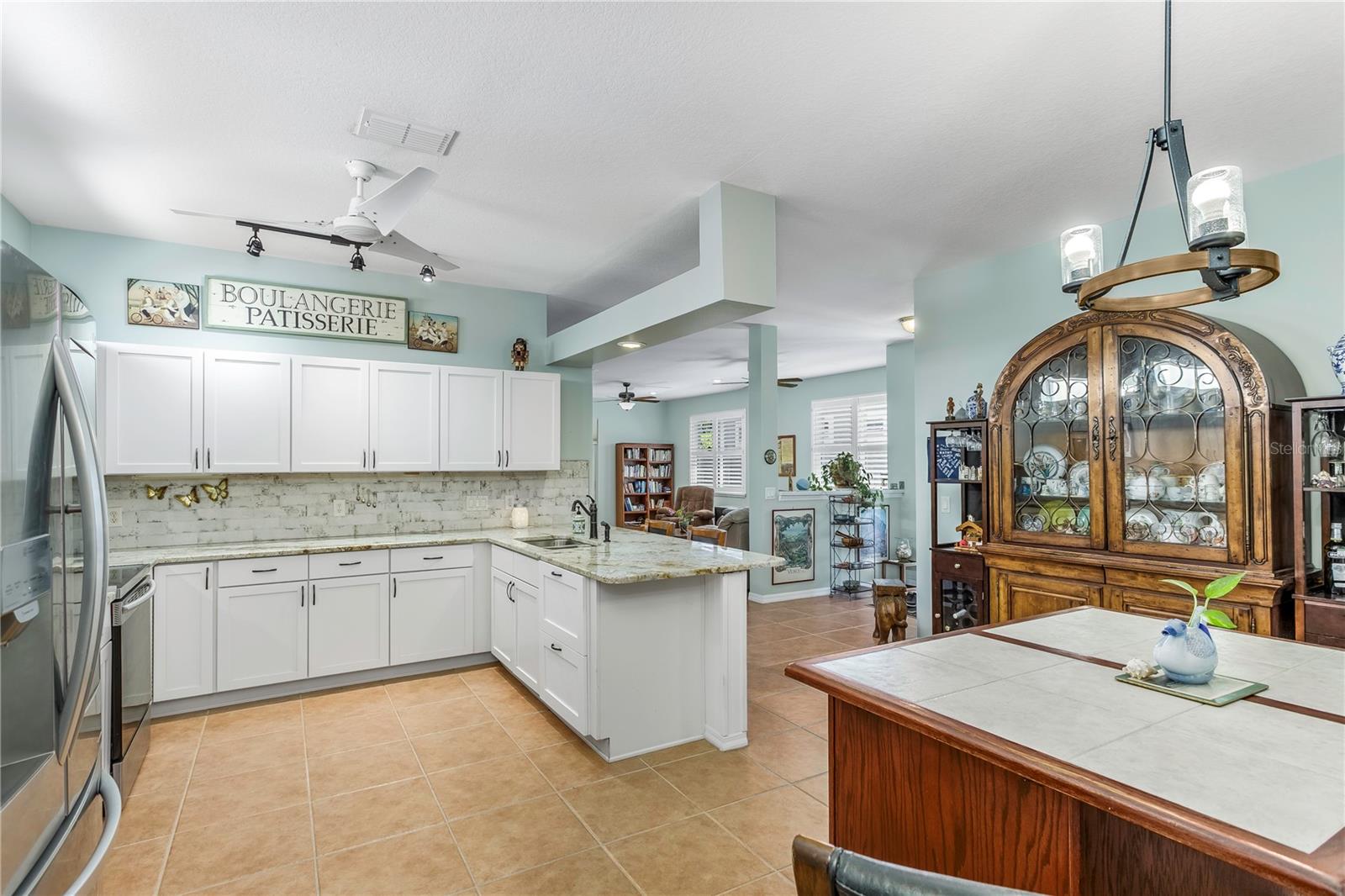 Image 9 of 31 For 8116 Sanguinelli Road