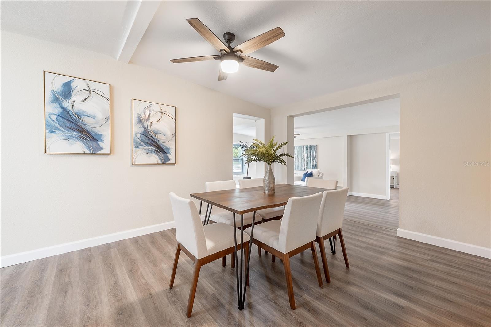 Image 11 of 48 For 8392 95th Terrace