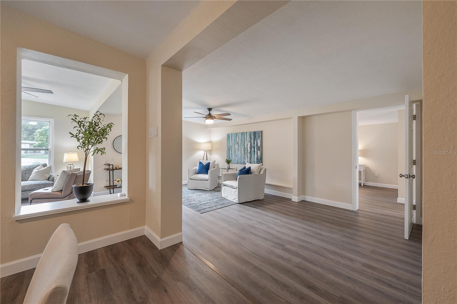 Image 12 of 48 For 8392 95th Terrace