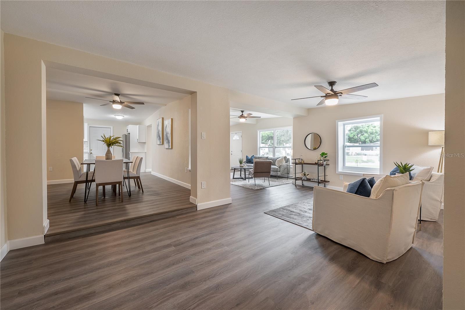 Image 13 of 48 For 8392 95th Terrace