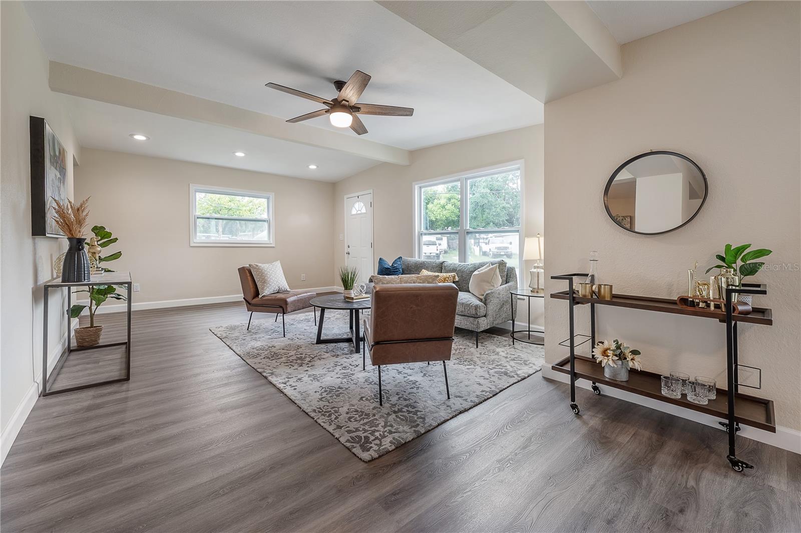 Image 15 of 48 For 8392 95th Terrace