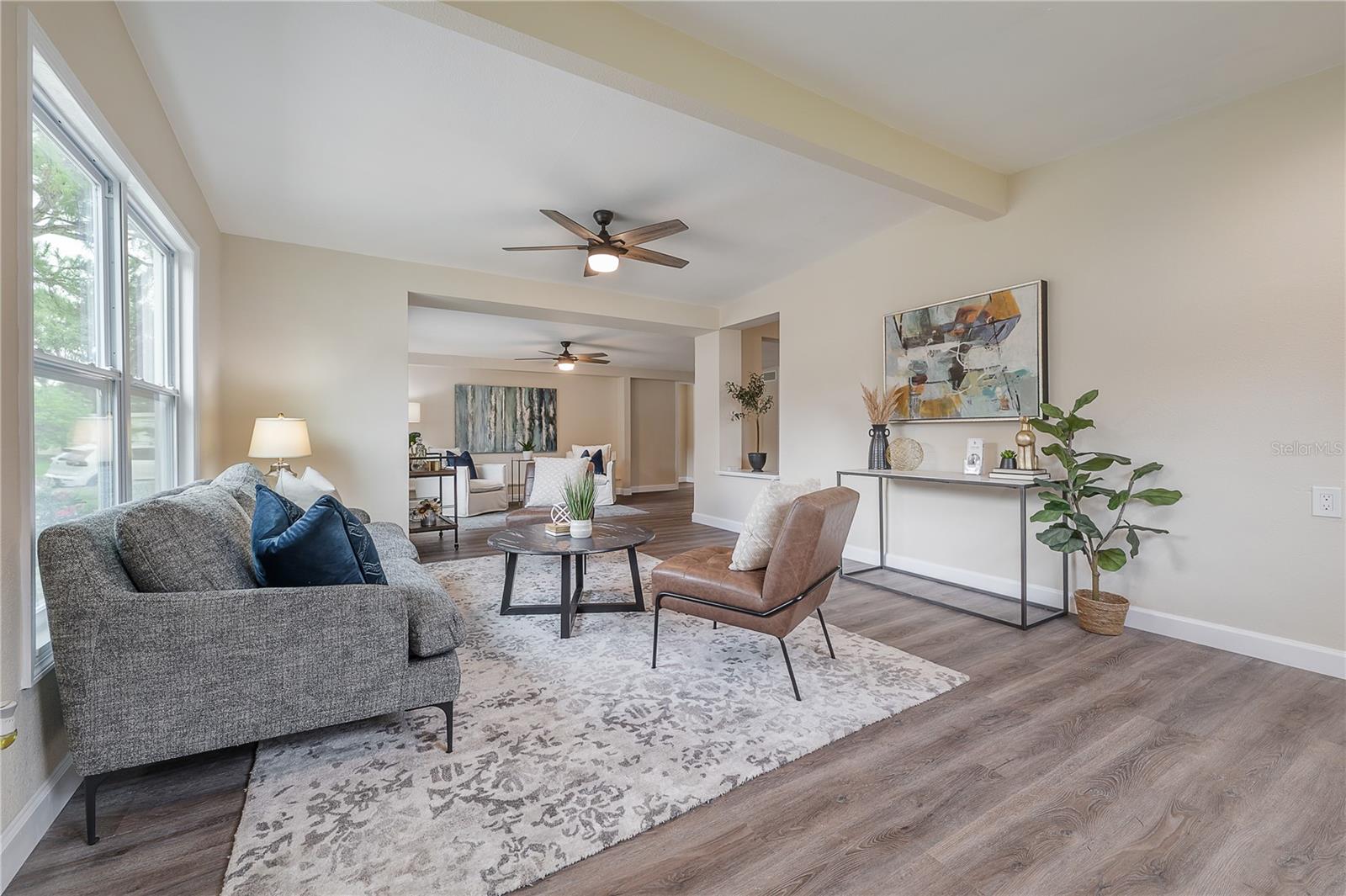 Image 16 of 48 For 8392 95th Terrace