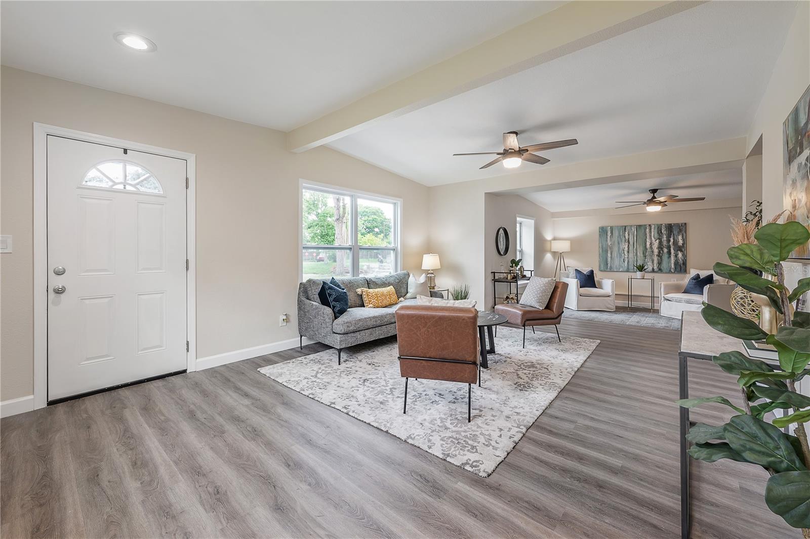 Image 17 of 48 For 8392 95th Terrace