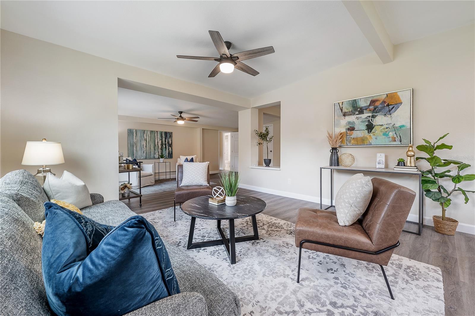 Image 18 of 48 For 8392 95th Terrace