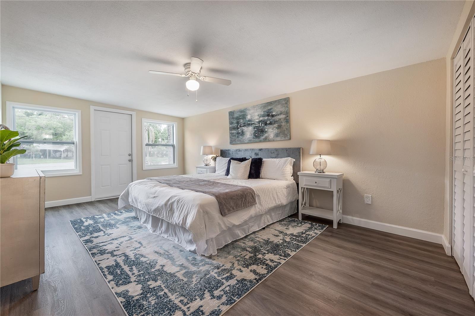 Image 19 of 48 For 8392 95th Terrace