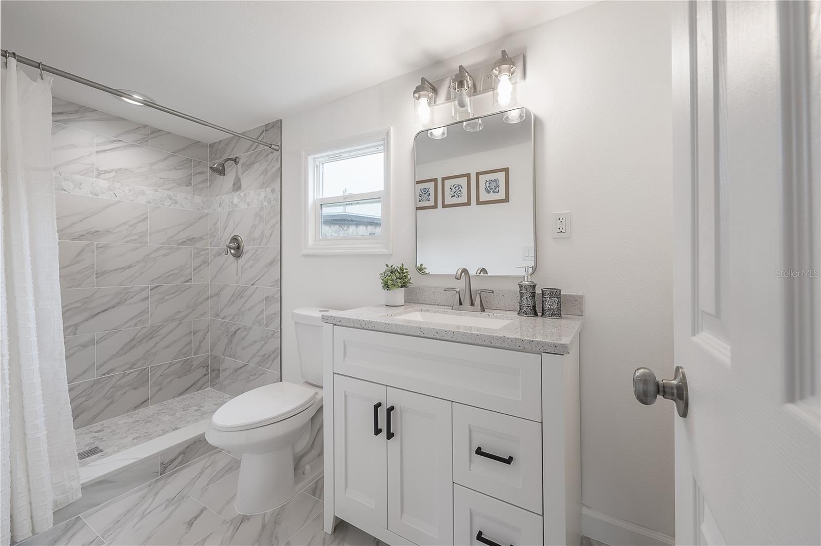Image 22 of 48 For 8392 95th Terrace