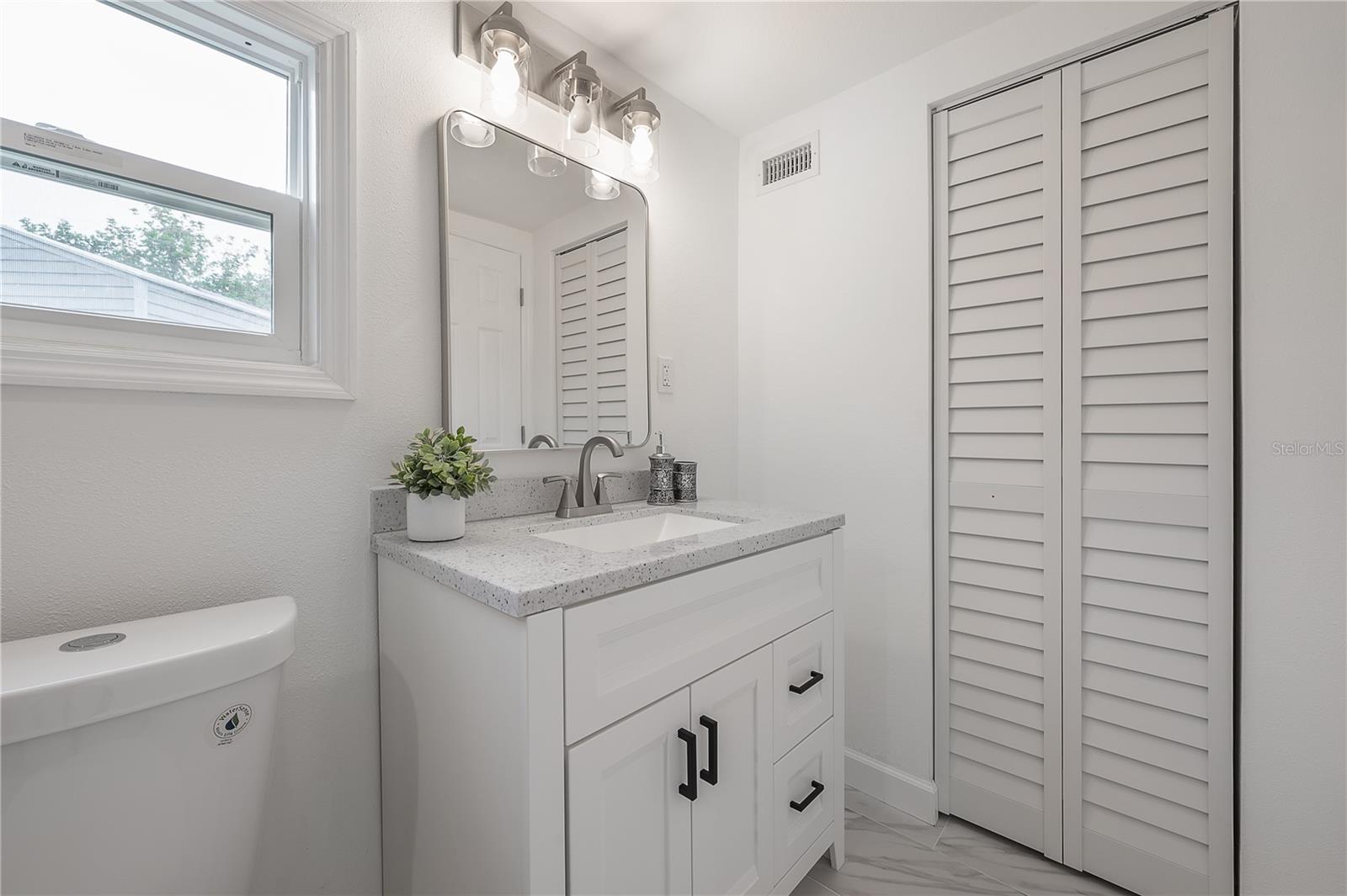 Image 24 of 48 For 8392 95th Terrace