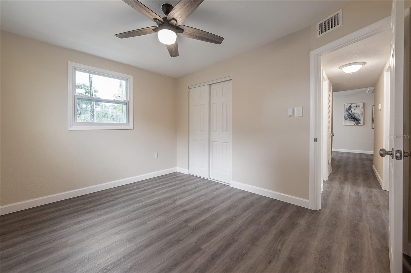 Image 27 of 48 For 8392 95th Terrace