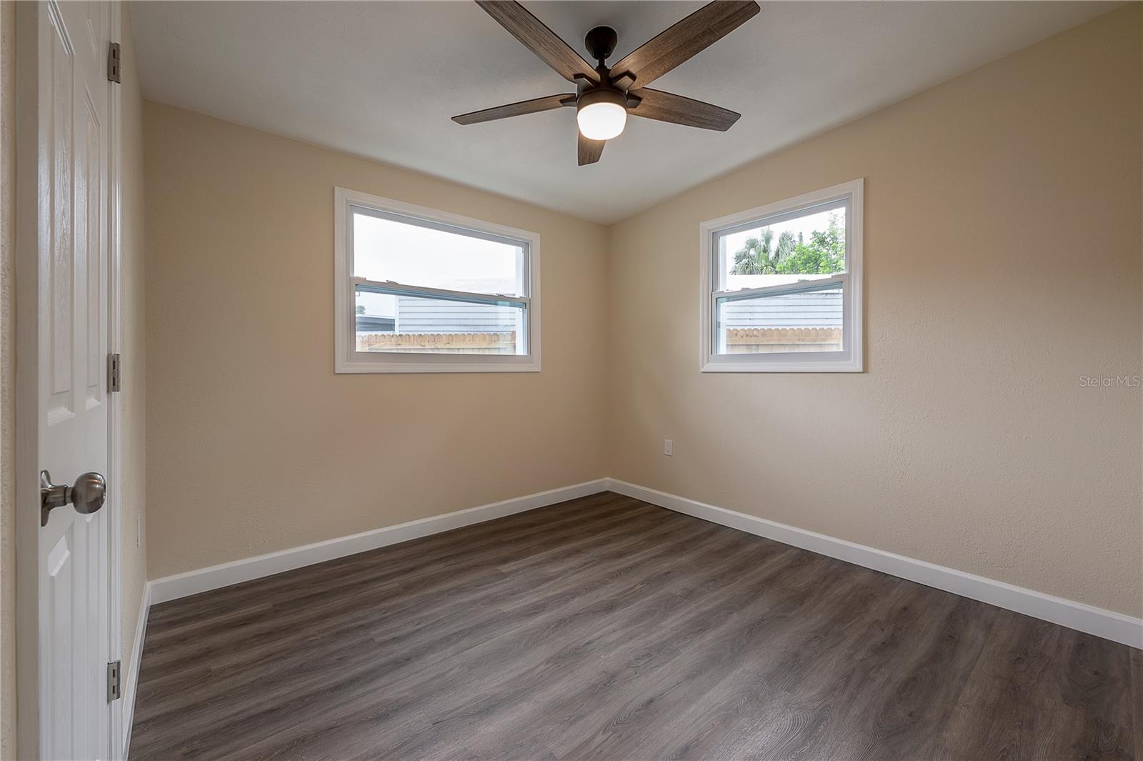 Image 28 of 48 For 8392 95th Terrace