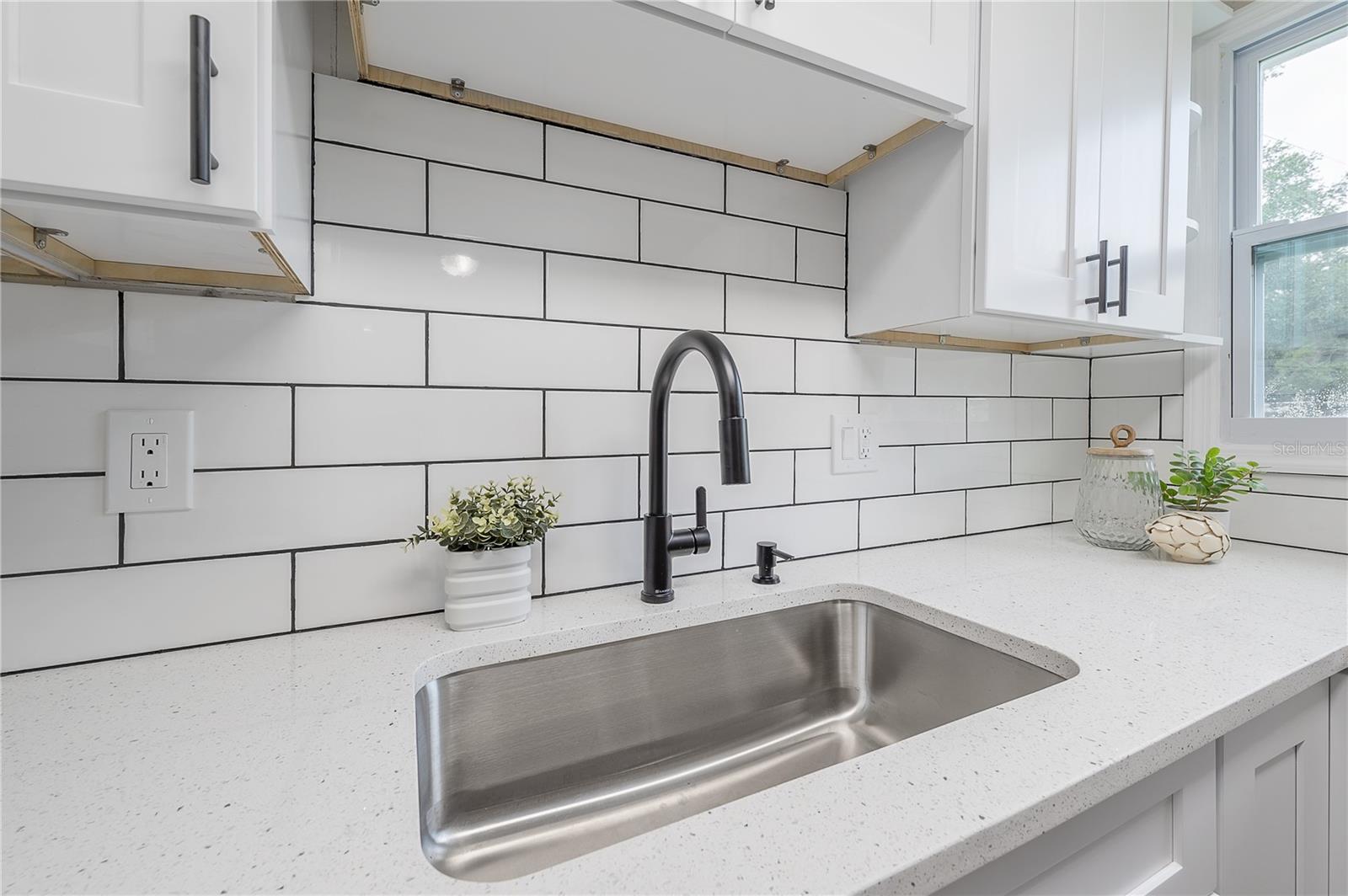 Image 3 of 48 For 8392 95th Terrace