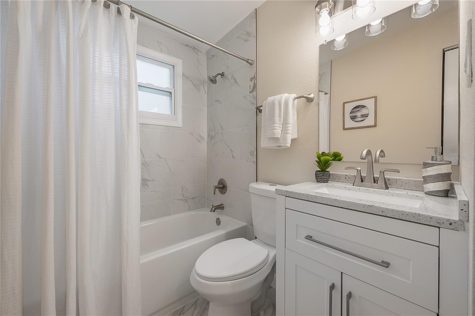 Image 30 of 48 For 8392 95th Terrace