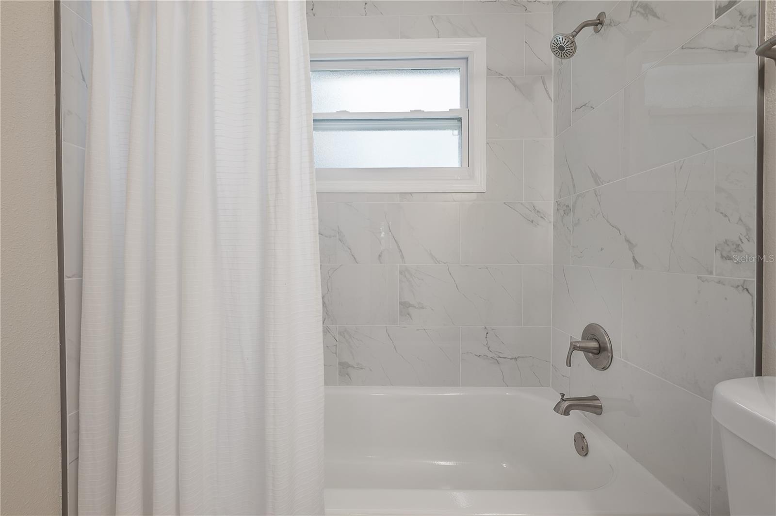 Image 31 of 48 For 8392 95th Terrace
