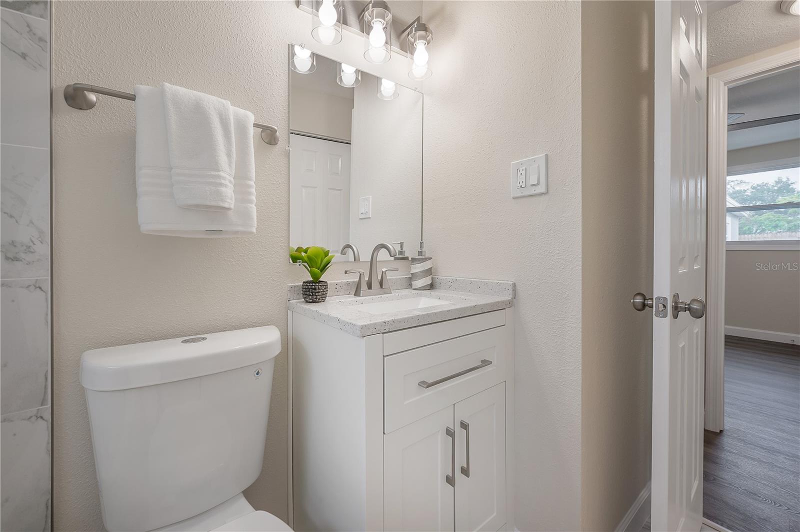 Image 32 of 48 For 8392 95th Terrace