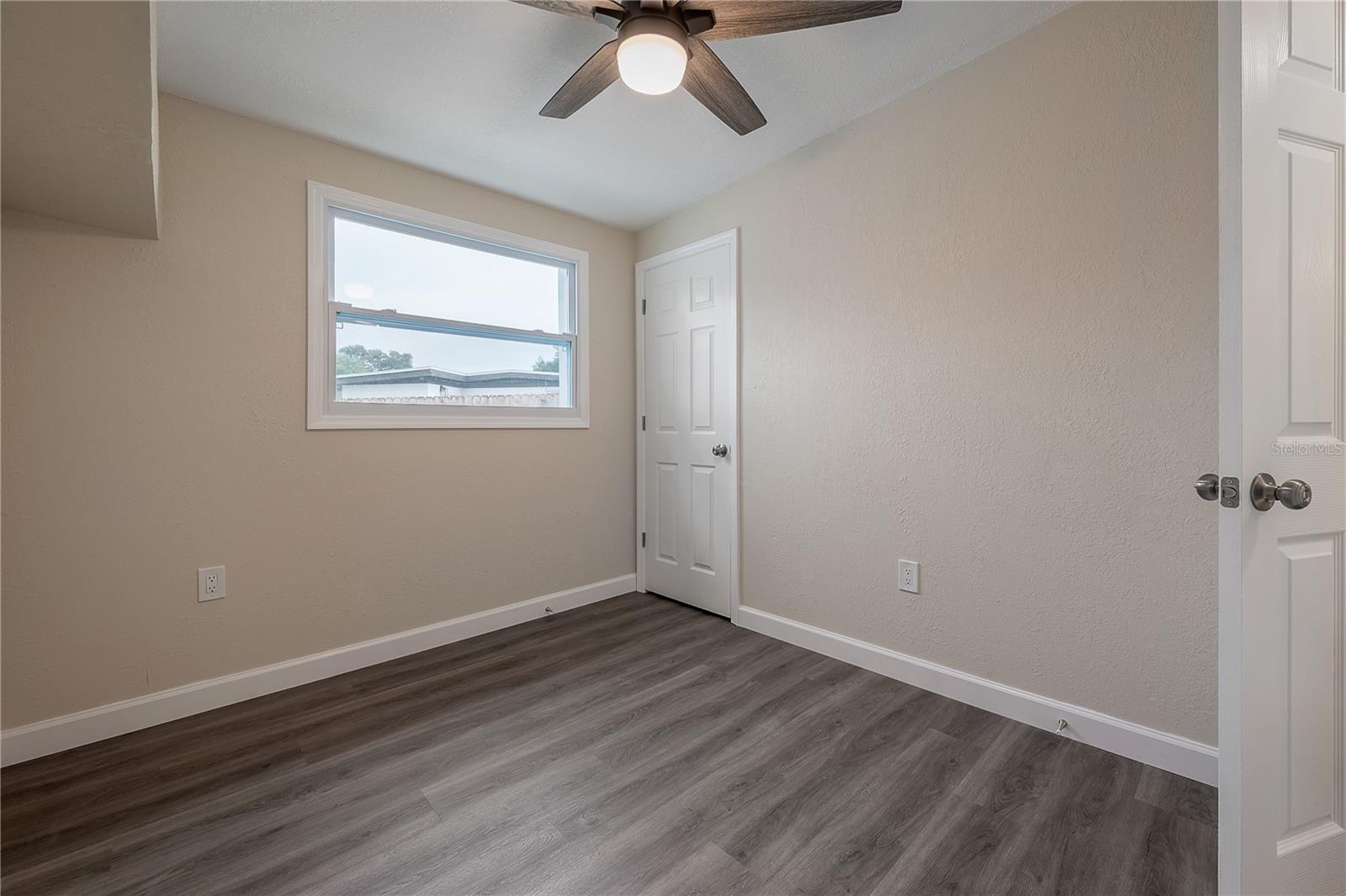 Image 34 of 48 For 8392 95th Terrace
