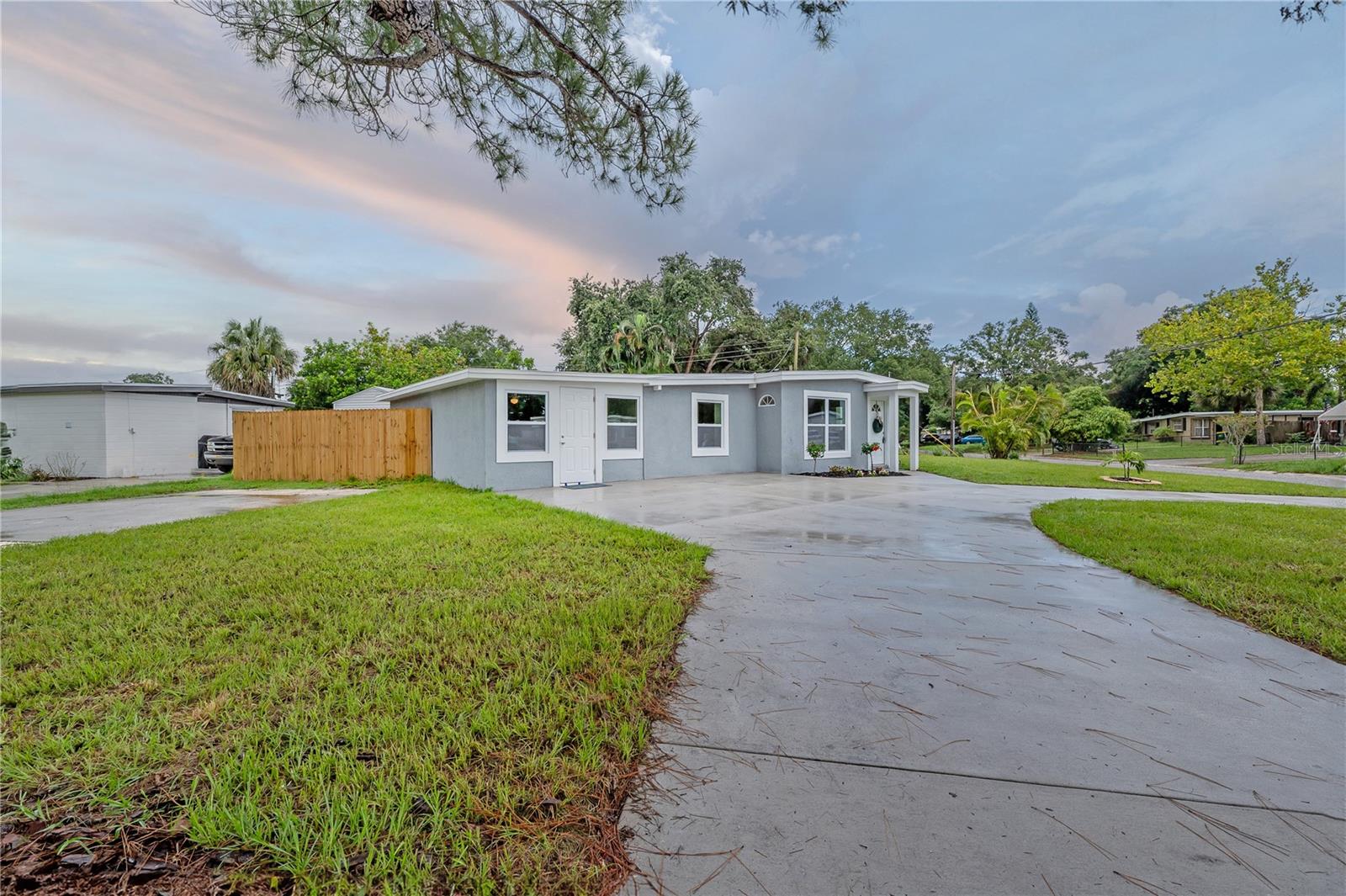 Image 38 of 48 For 8392 95th Terrace