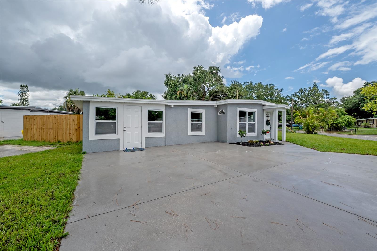 Image 40 of 48 For 8392 95th Terrace