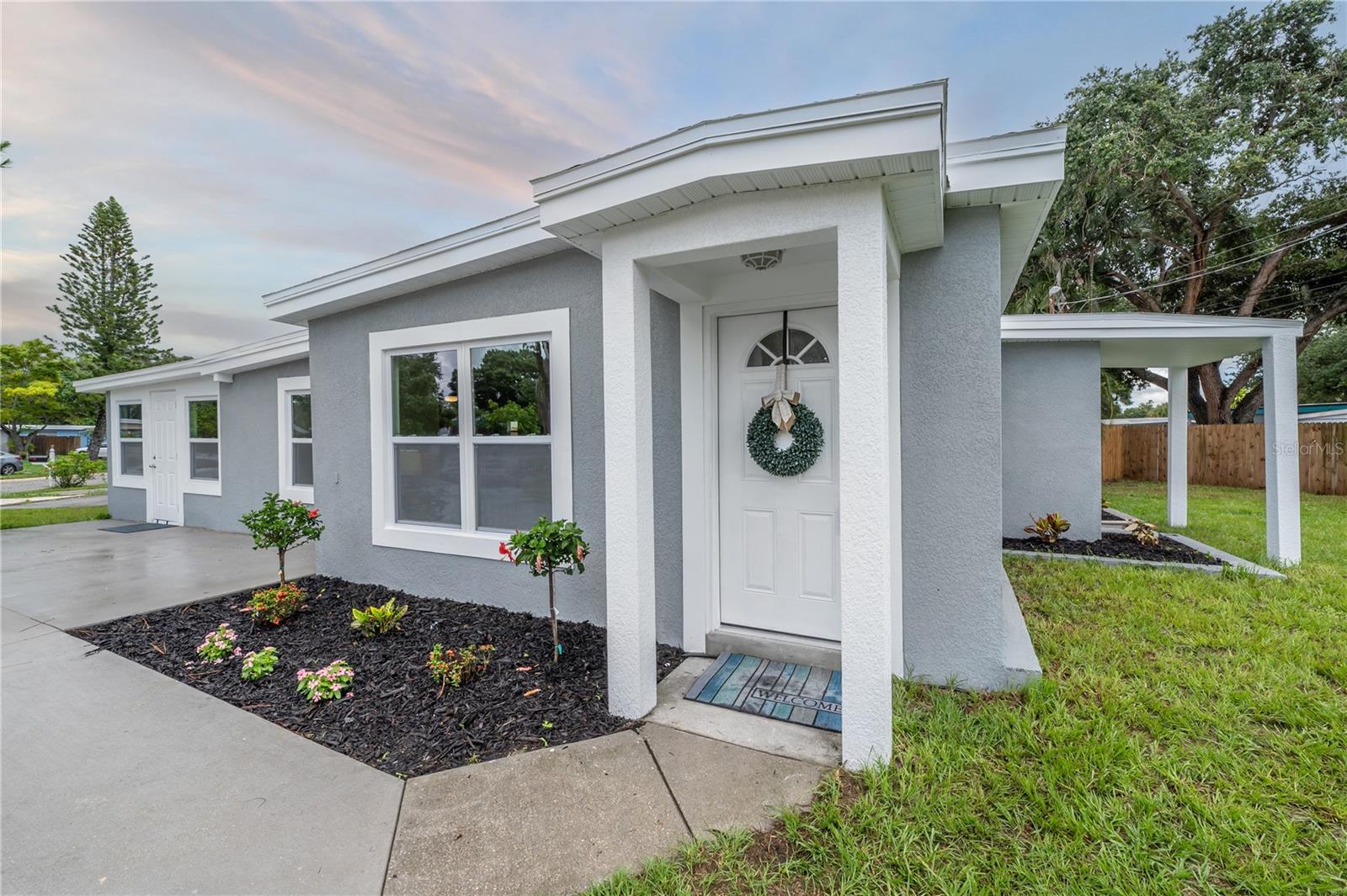 Image 41 of 48 For 8392 95th Terrace
