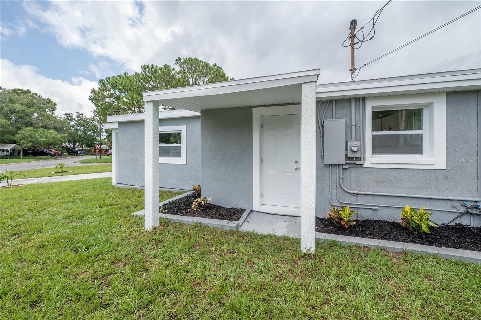 Image 42 of 48 For 8392 95th Terrace
