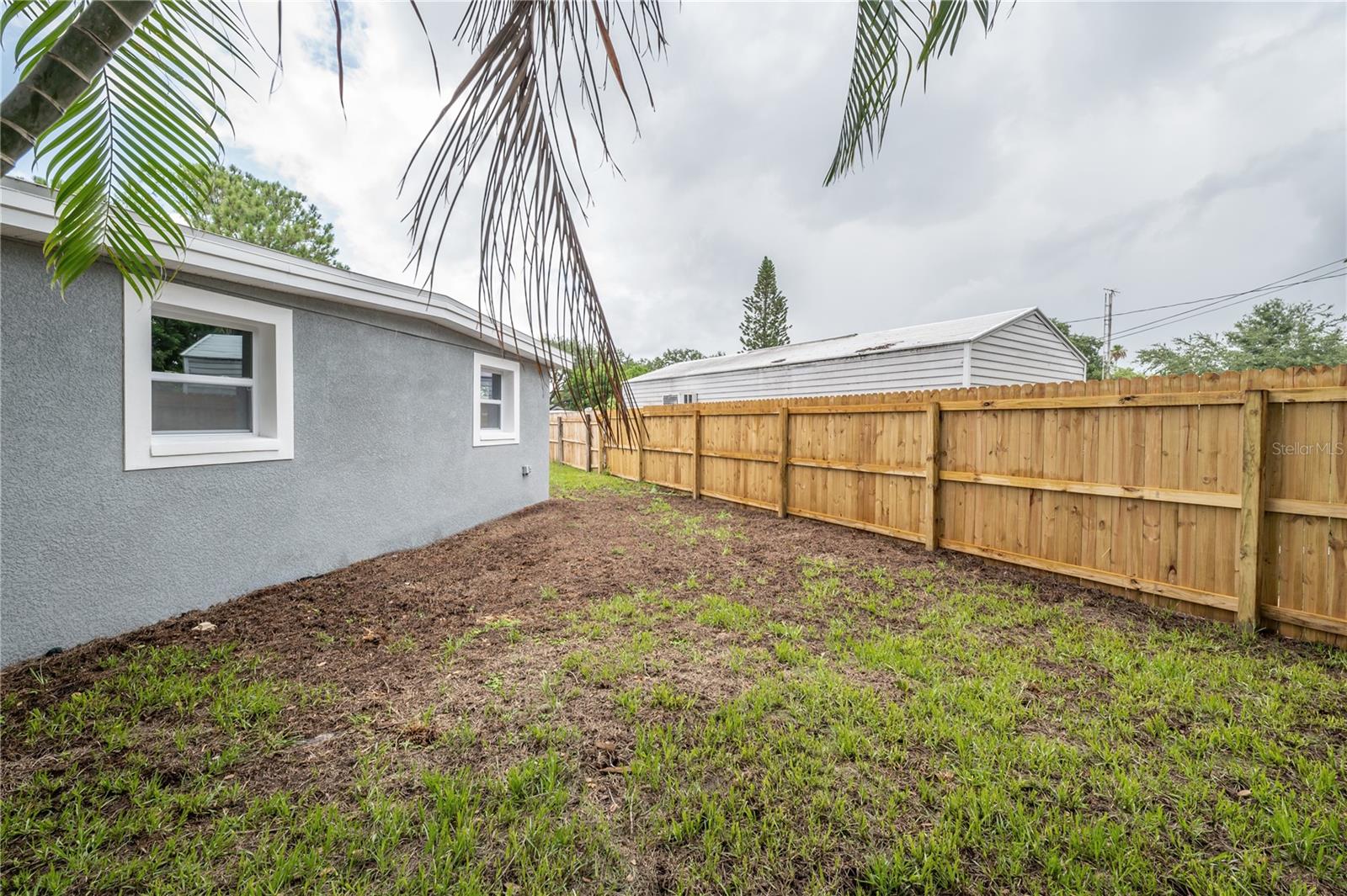 Image 43 of 48 For 8392 95th Terrace