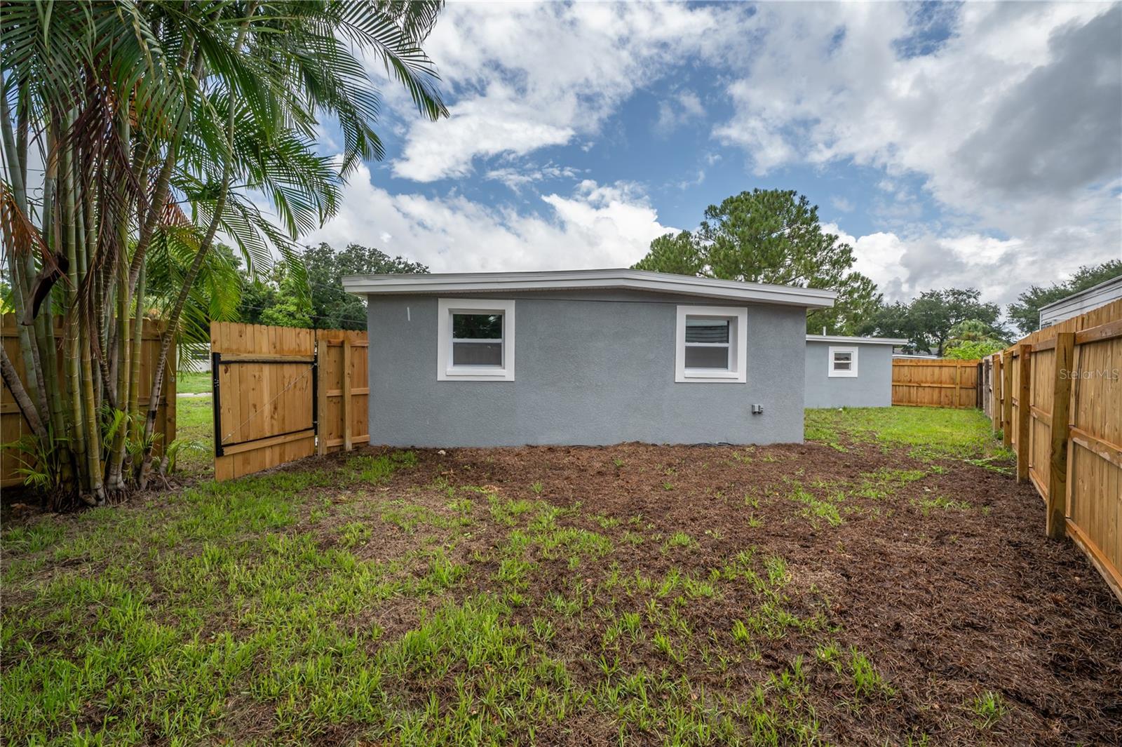 Image 44 of 48 For 8392 95th Terrace