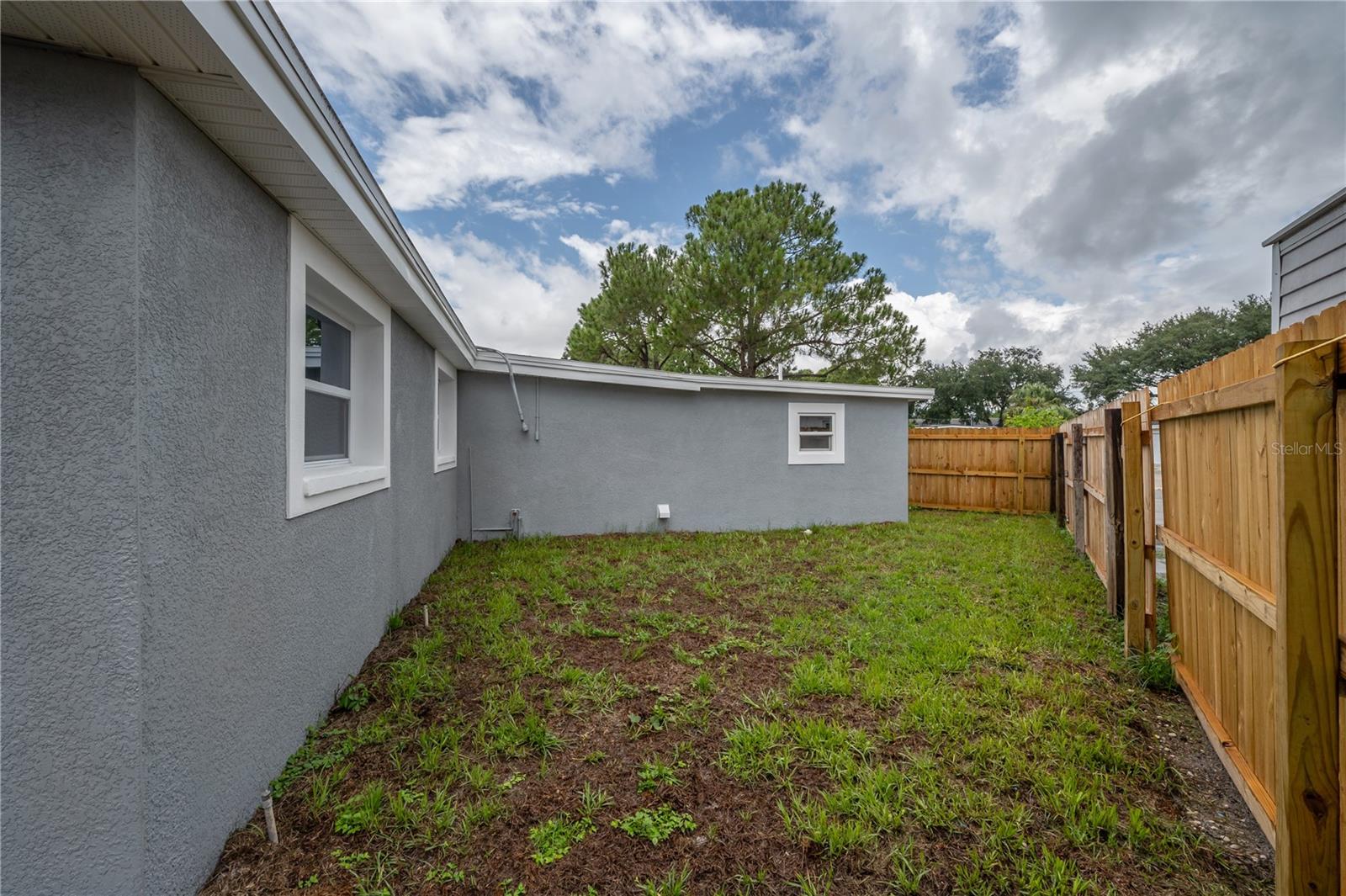 Image 45 of 48 For 8392 95th Terrace