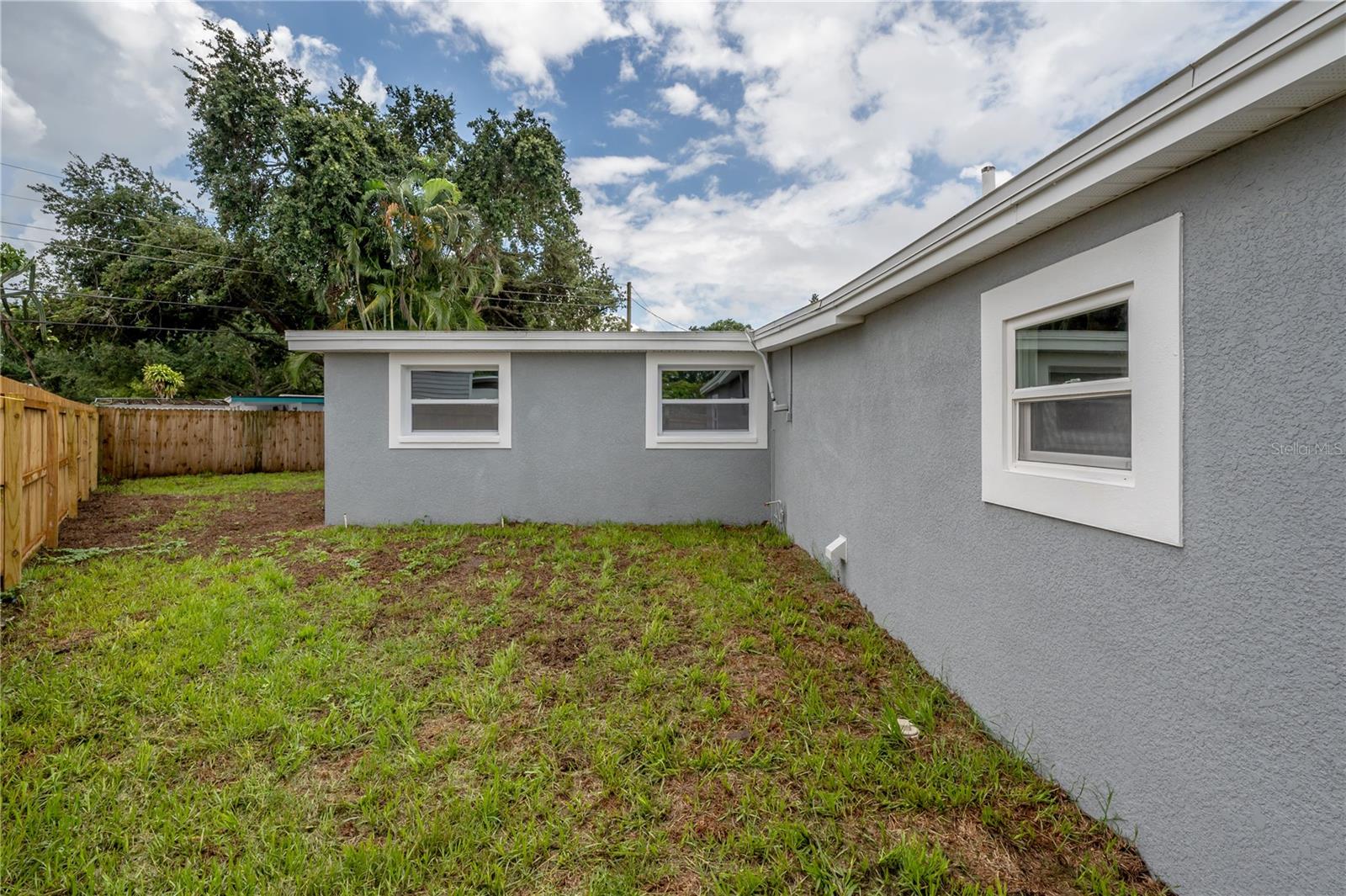 Image 46 of 48 For 8392 95th Terrace