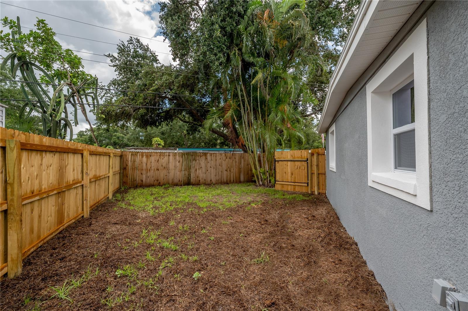 Image 47 of 48 For 8392 95th Terrace