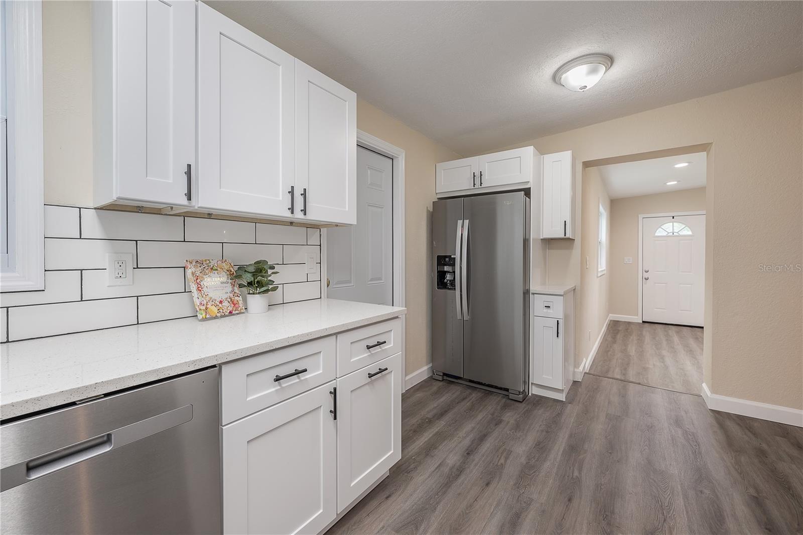 Image 5 of 48 For 8392 95th Terrace