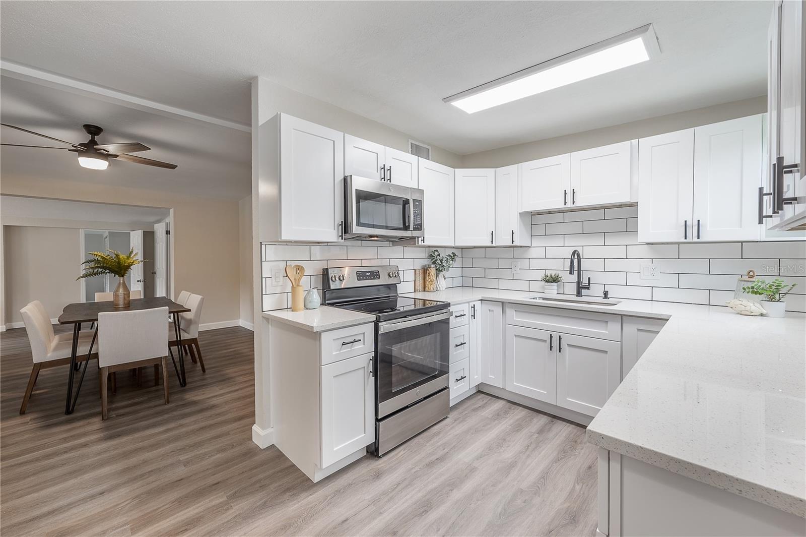 Image 7 of 48 For 8392 95th Terrace