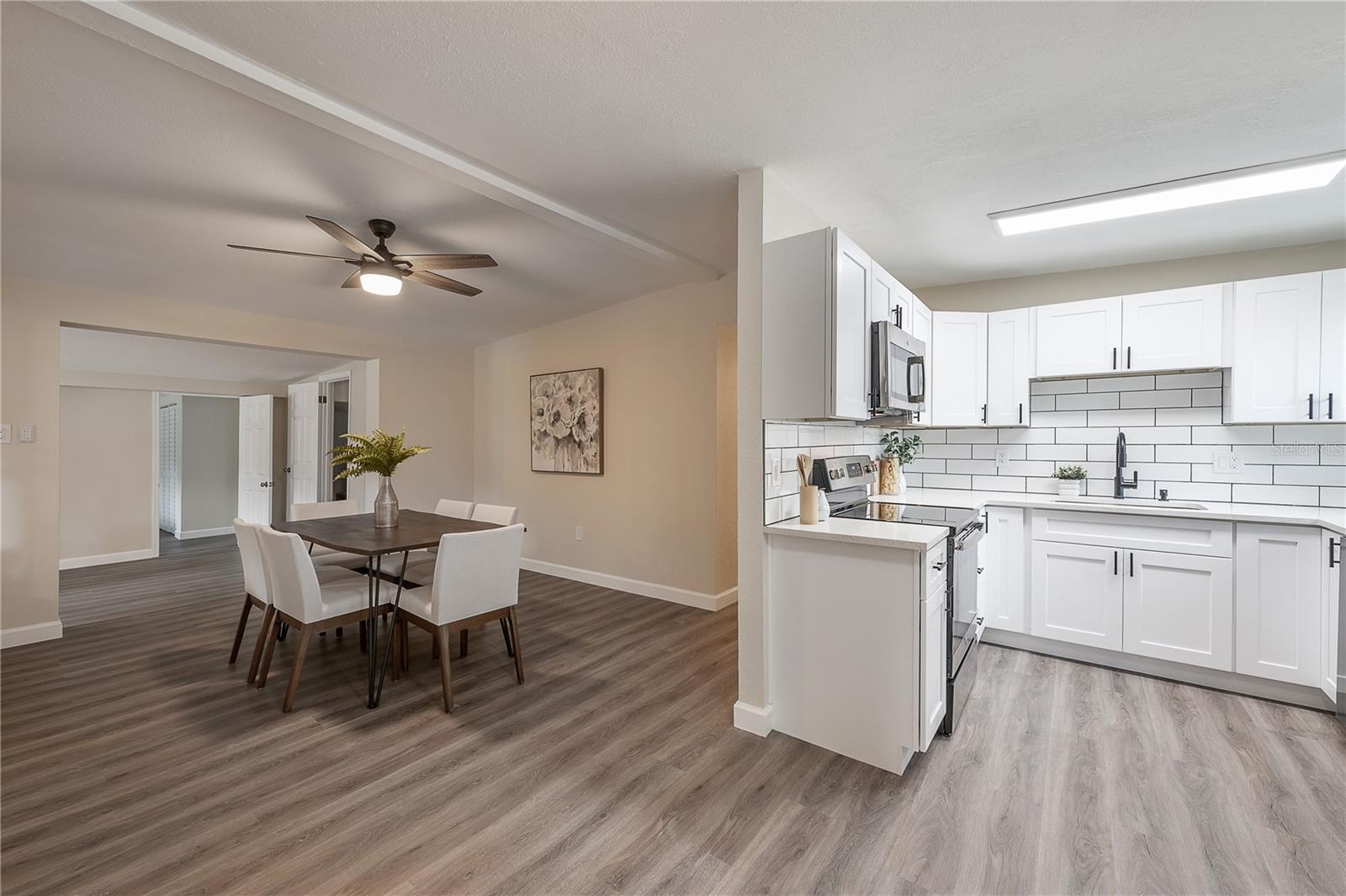 Image 8 of 48 For 8392 95th Terrace