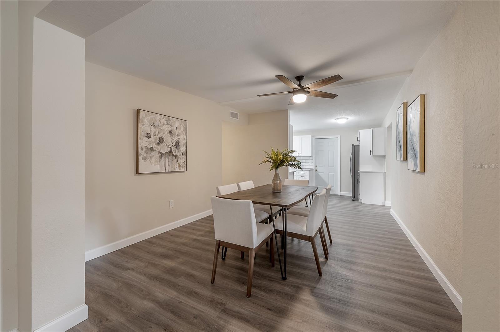 Image 9 of 48 For 8392 95th Terrace