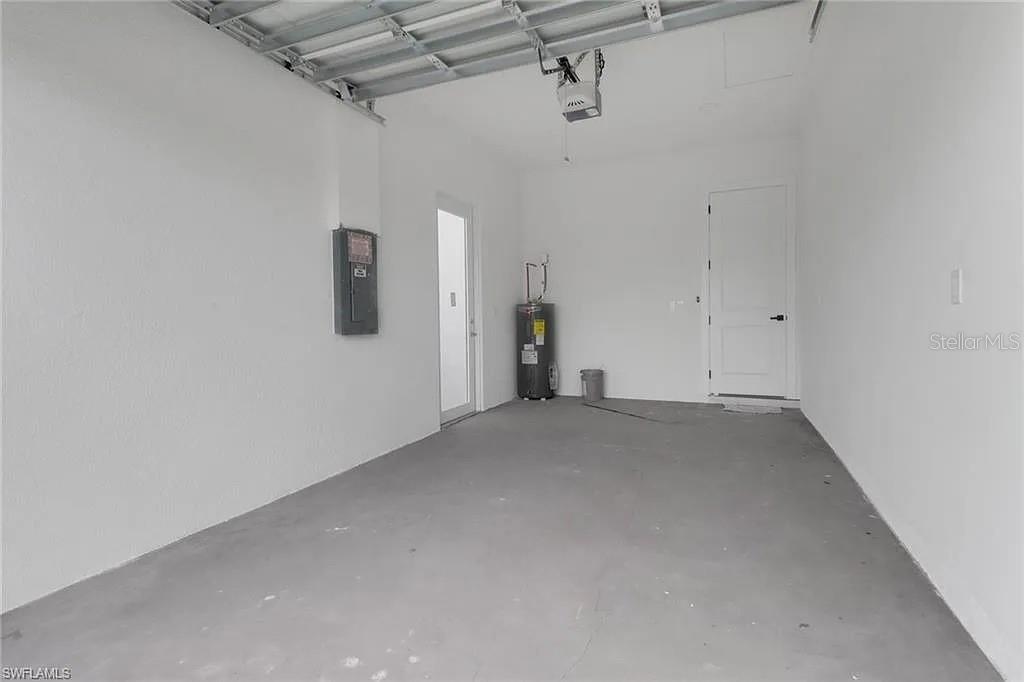 Image 13 of 25 For 3303 13th Street W