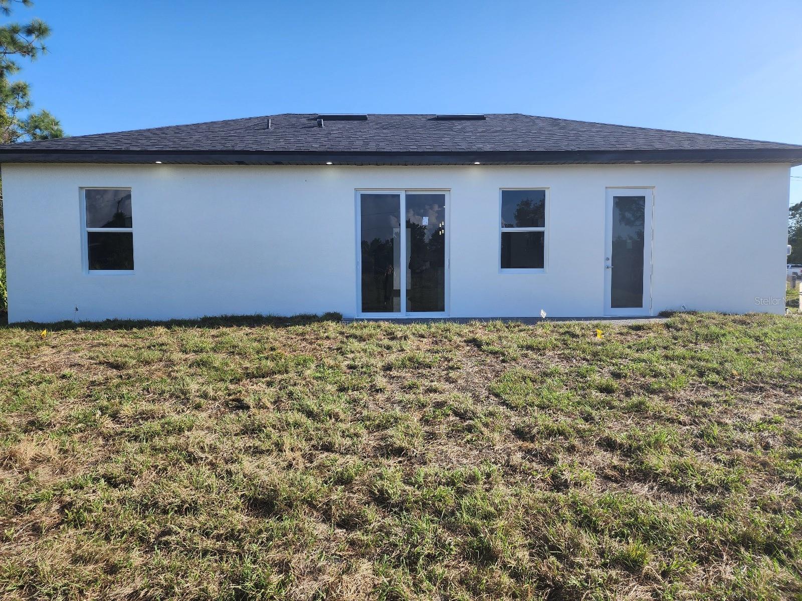 Image 16 of 25 For 3303 13th Street W