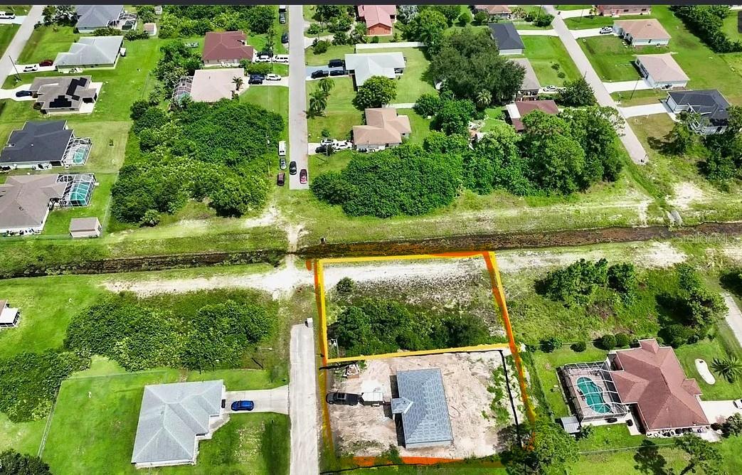 Image 19 of 25 For 3303 13th Street W