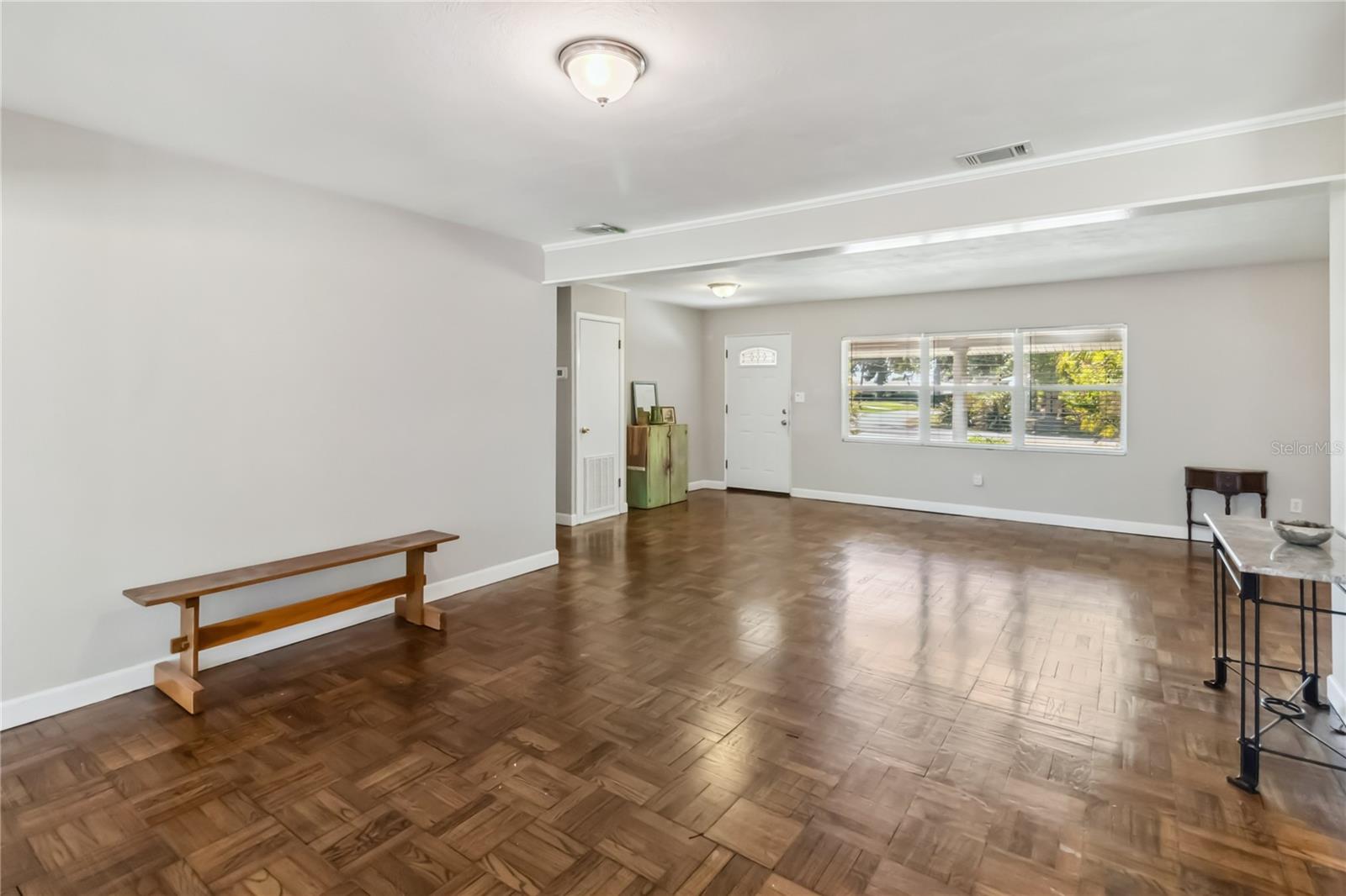 Image 10 of 40 For 4012 Shorecrest Drive