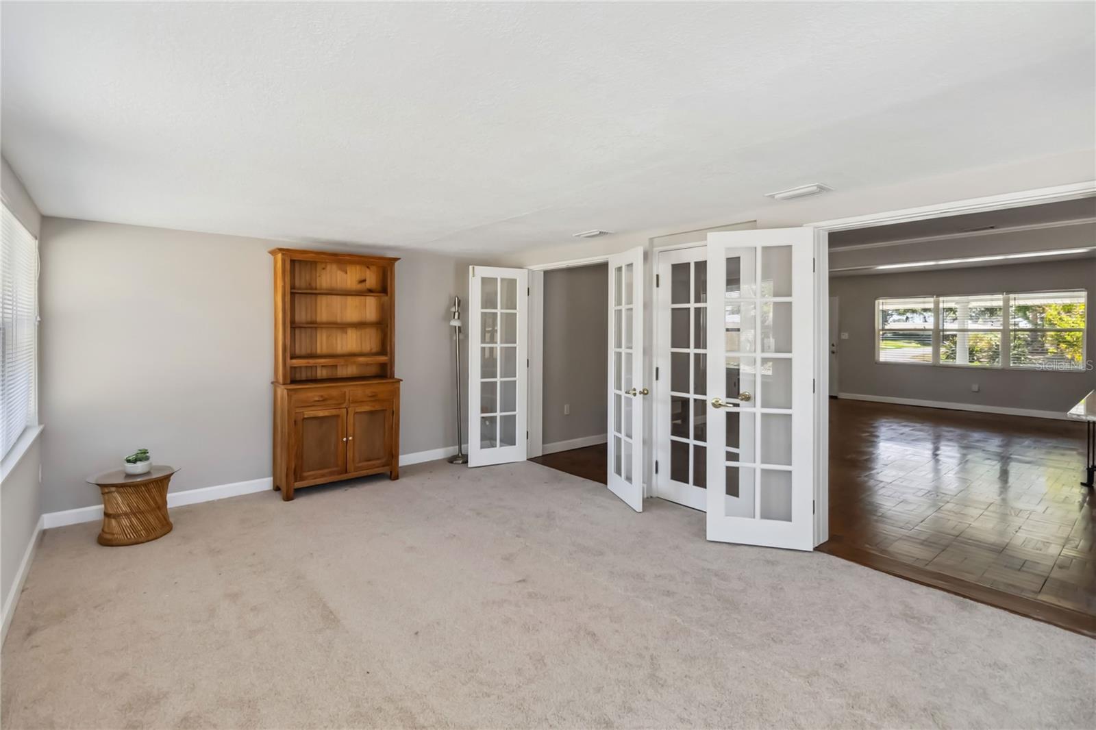 Image 20 of 40 For 4012 Shorecrest Drive