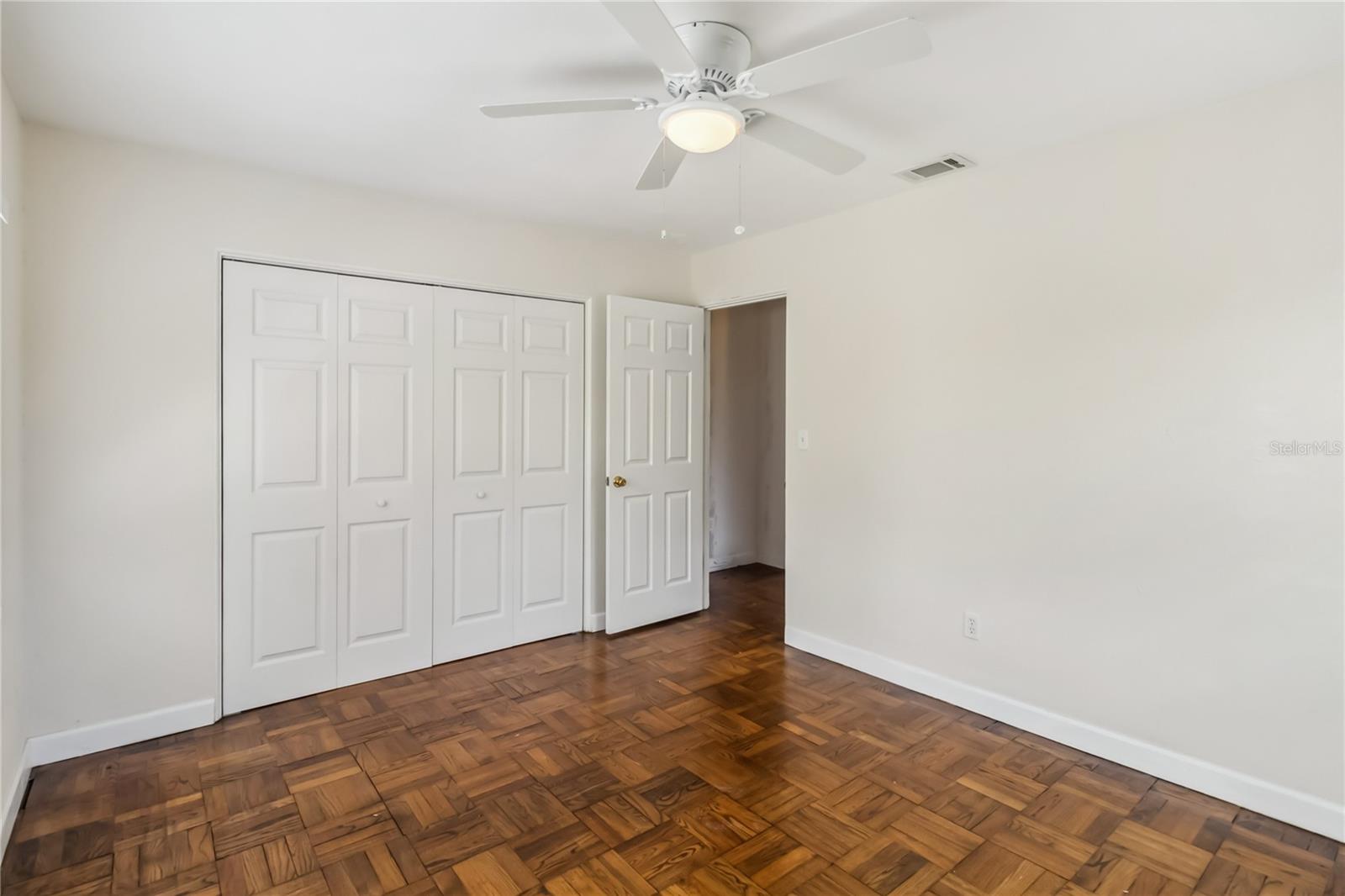 Image 24 of 40 For 4012 Shorecrest Drive