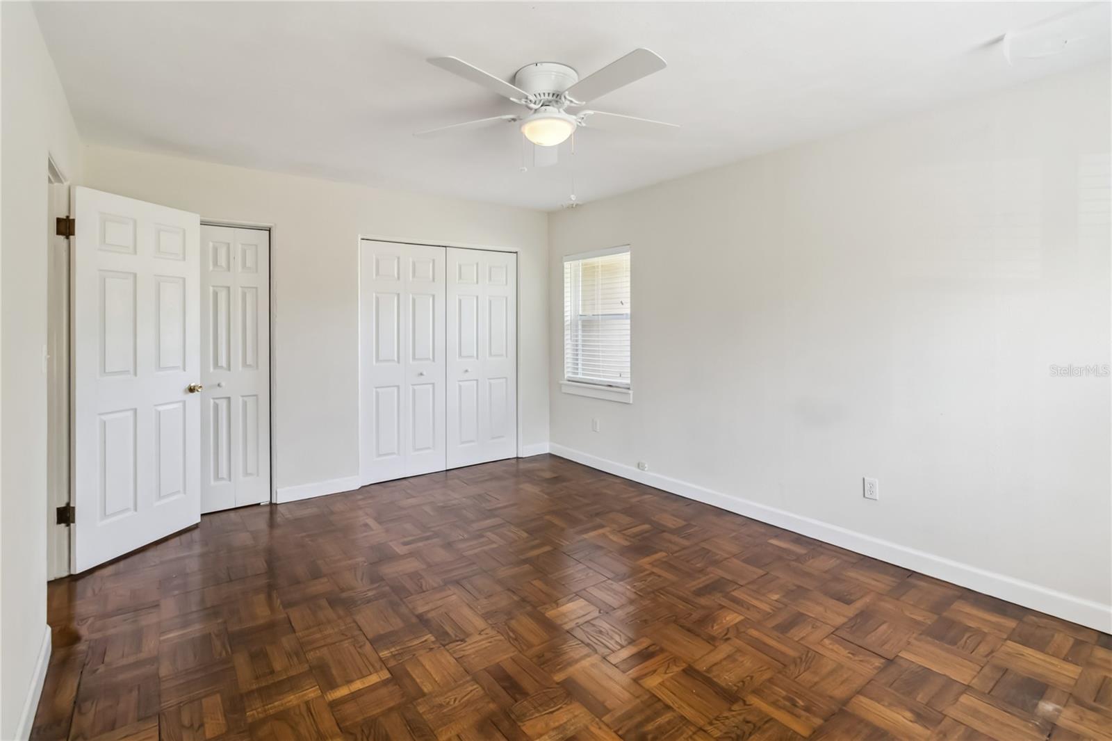 Image 26 of 40 For 4012 Shorecrest Drive