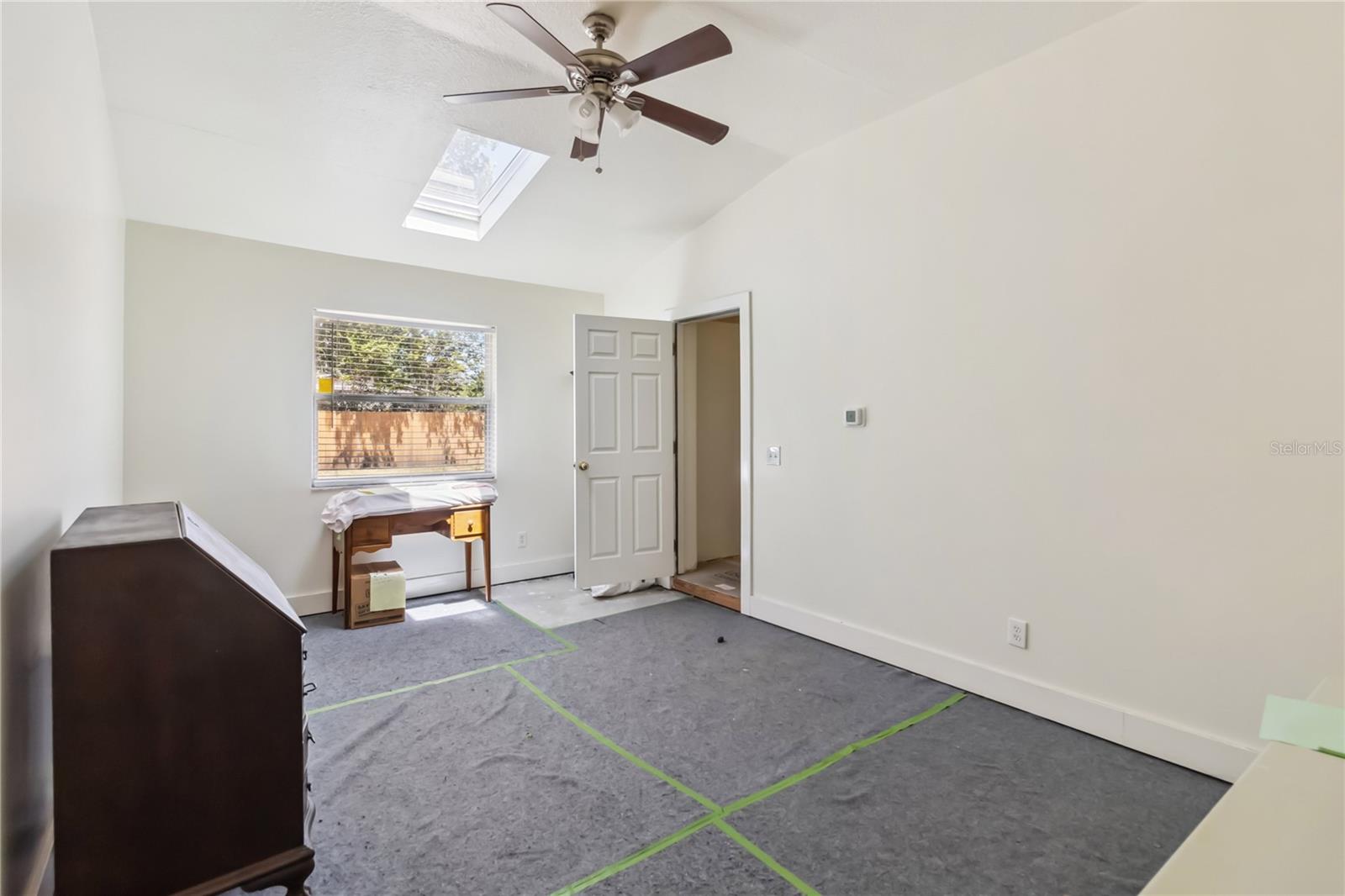 Image 30 of 40 For 4012 Shorecrest Drive
