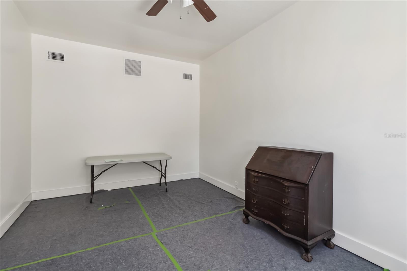 Image 31 of 40 For 4012 Shorecrest Drive