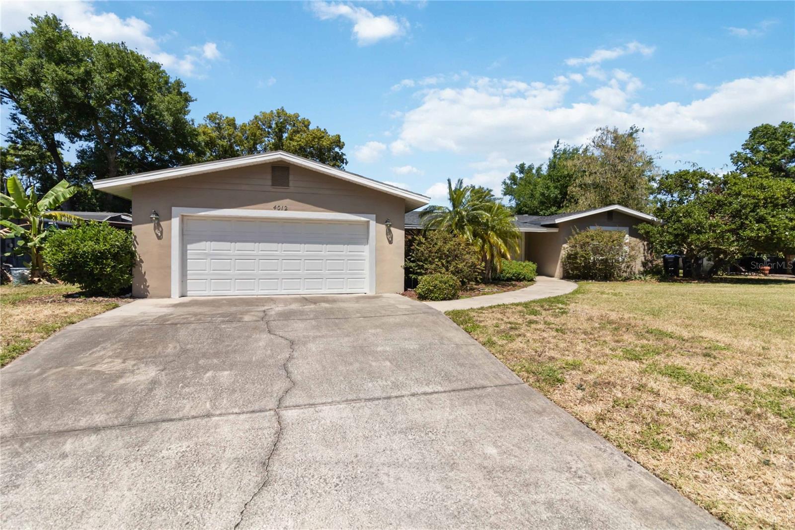 Image 33 of 40 For 4012 Shorecrest Drive