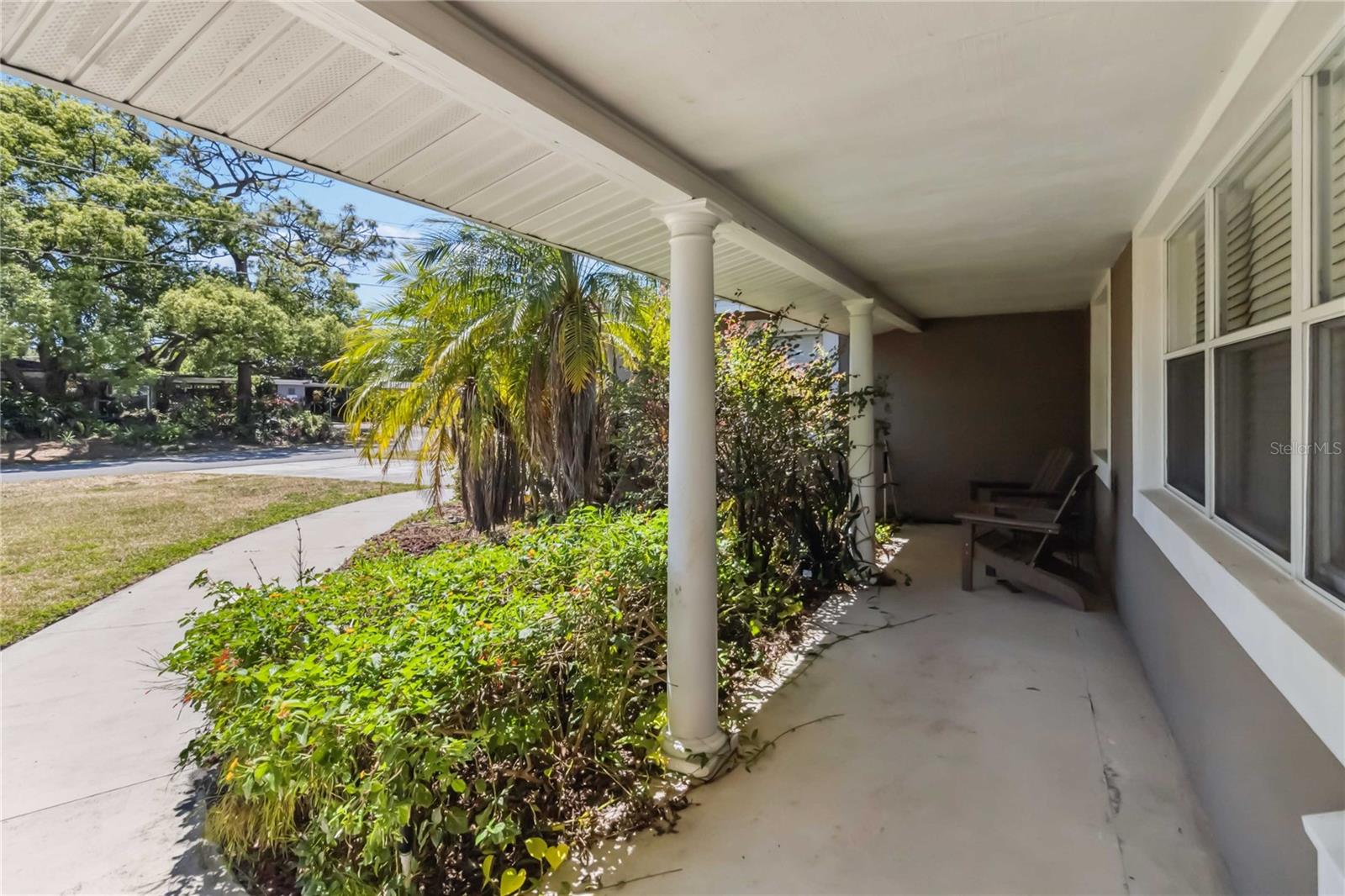 Image 34 of 40 For 4012 Shorecrest Drive