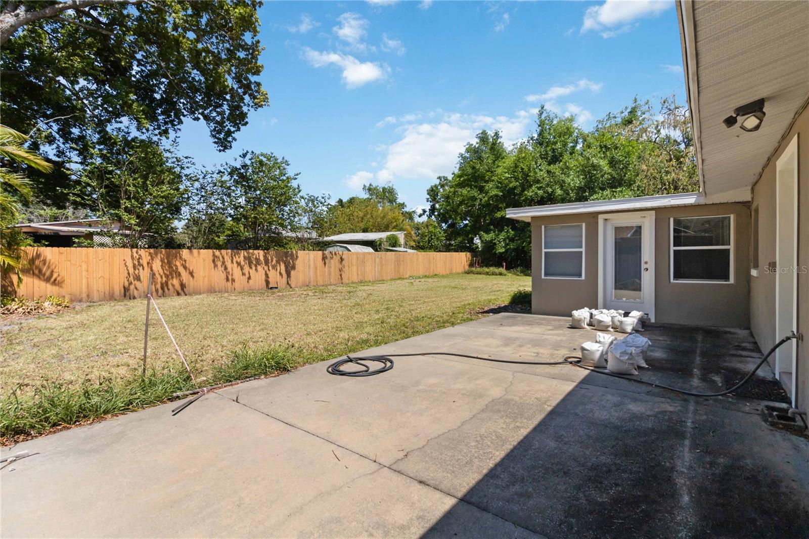 Image 35 of 40 For 4012 Shorecrest Drive