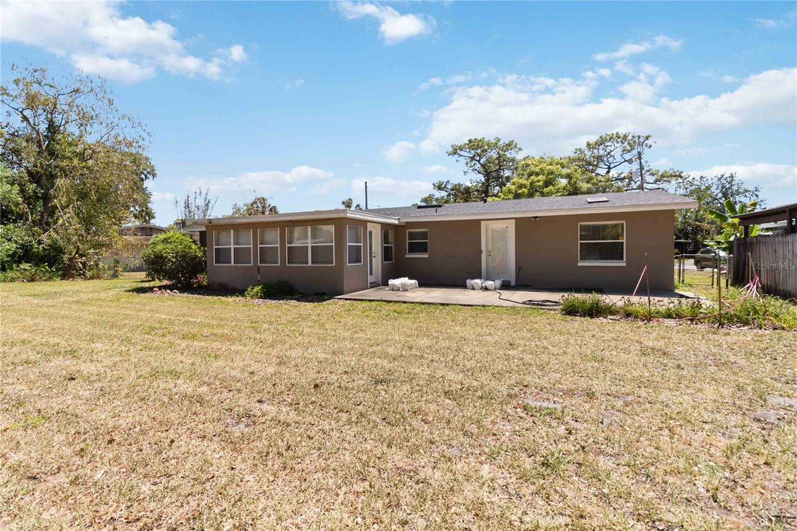 Image 7 of 40 For 4012 Shorecrest Drive