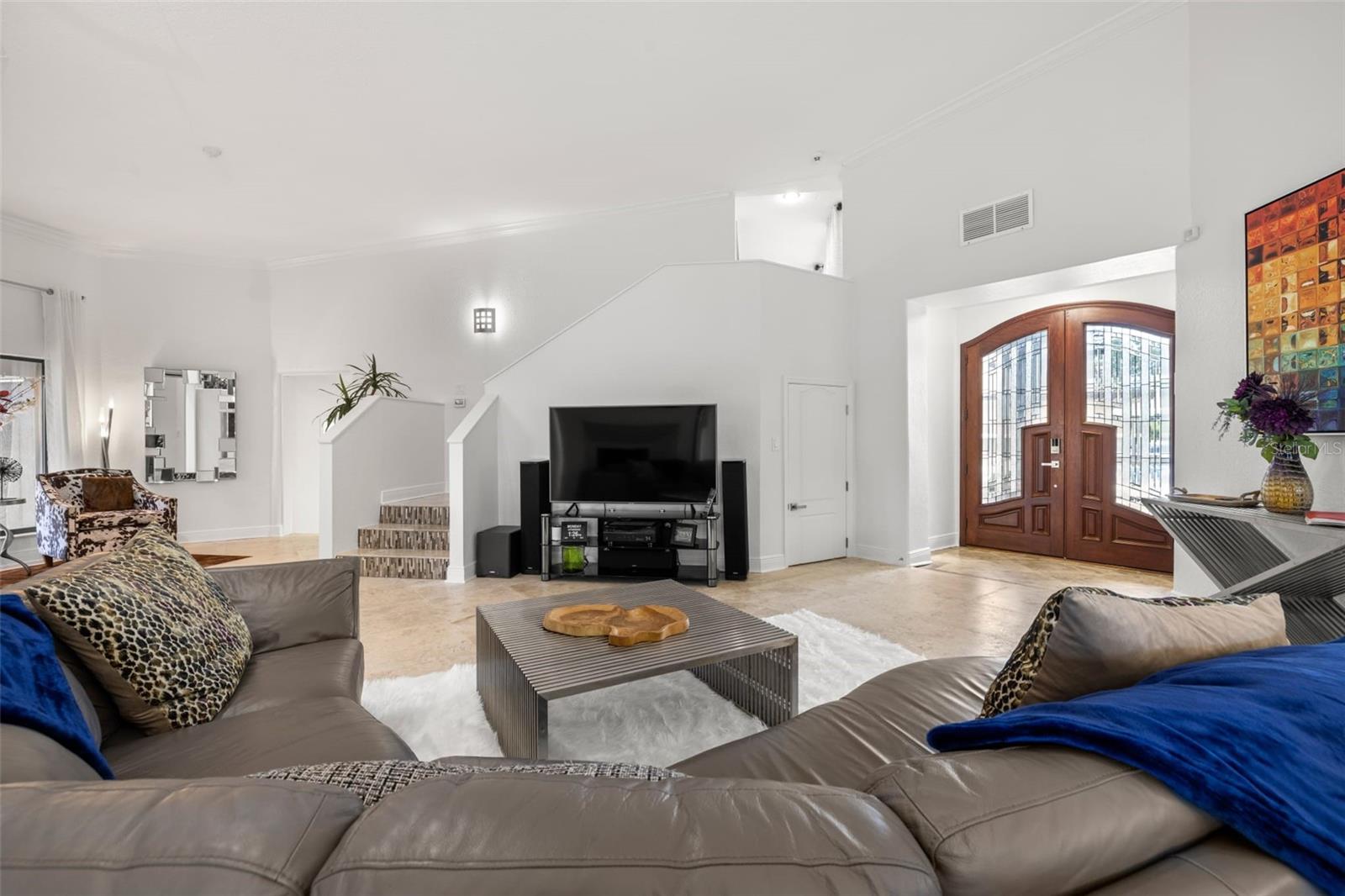 Image 9 of 46 For 2785 Bayside Drive S