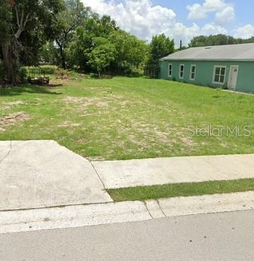 Listing Details for Address Not Provided