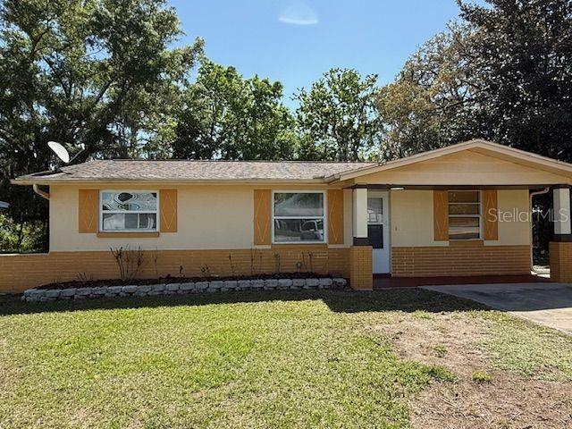 Details for 6 Jessie Court, BEVERLY HILLS, FL 34465