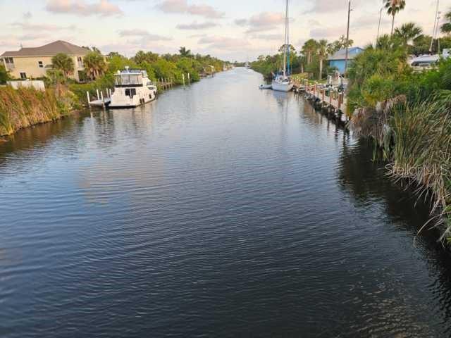Details for 13453 Mcintosh Avenue, PORT CHARLOTTE, FL 33981