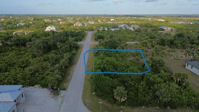 Image 4 of 6 For 13453 Mcintosh Avenue